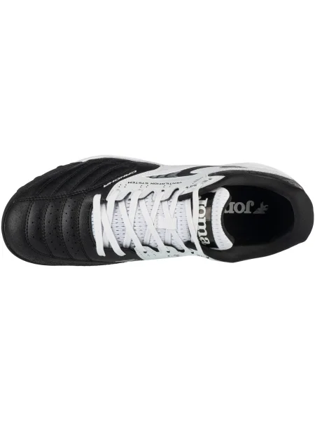 Pantofi Joma negru