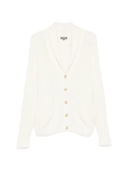 Жилетка N.peal