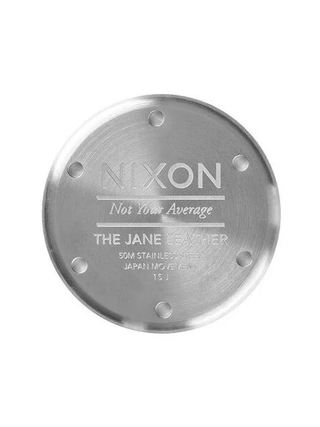 Hodinky Nixon