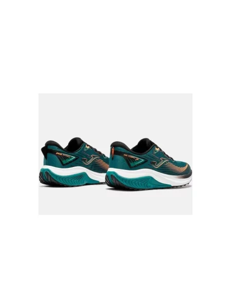 Tenisice Joma plava