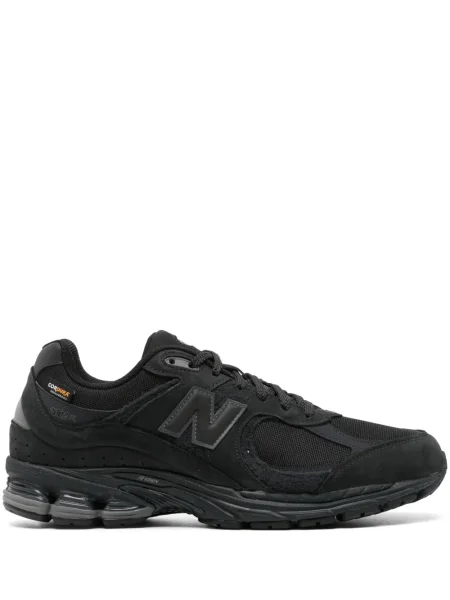 Маратонки New Balance 574 бяло