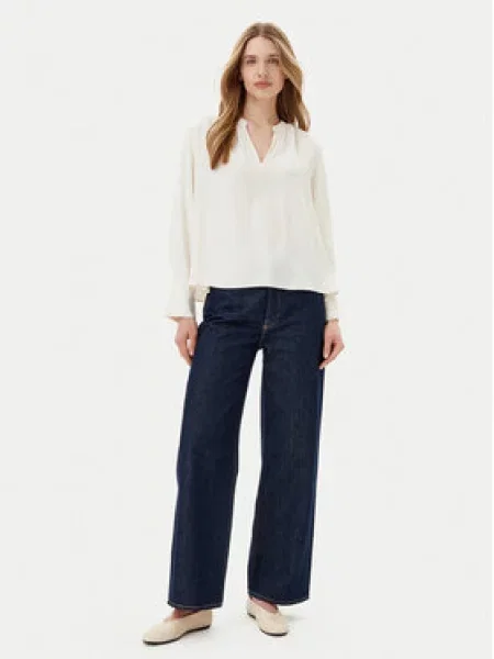 Tommy Hilfiger Halenka Écru