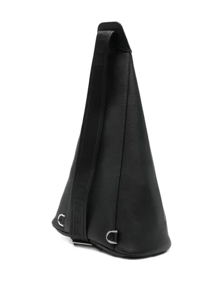 Rucsac Fendi negru