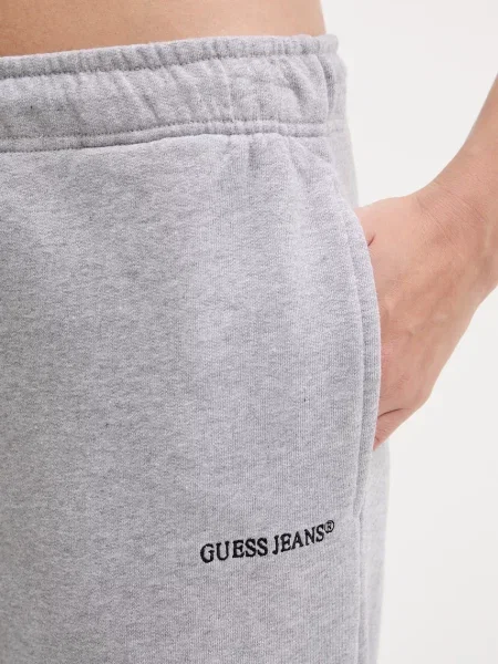 Спортивні штани Guess Jeans