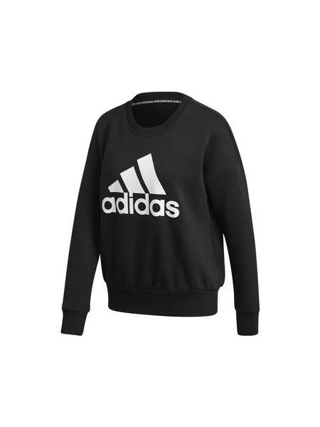 Geacă Adidas negru