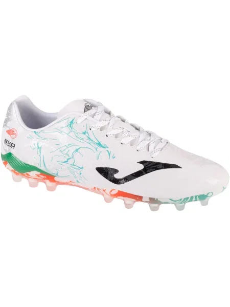 Cipők Joma Super Copa 24 SUPW AG fehér