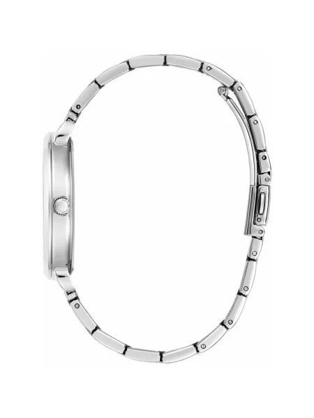 Zegarek Guess szary