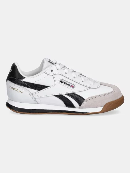 Детские кроссовки Reebok Classic