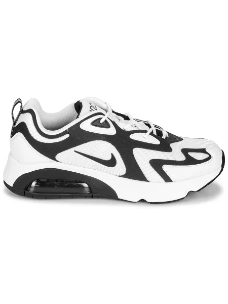 Pantofi Nike
