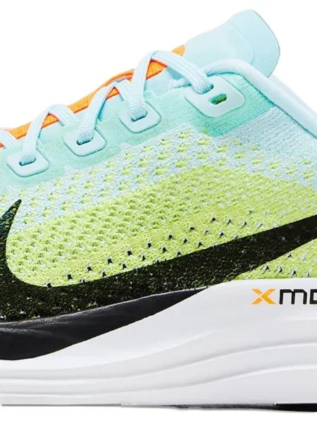 Pantofi alergare Nike Air Max alergare negru