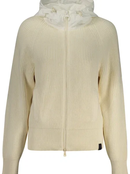 Geacă North Sails bej