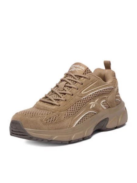 Reebok Superge rjava