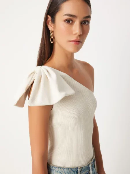 Bluză Happiness İstanbul