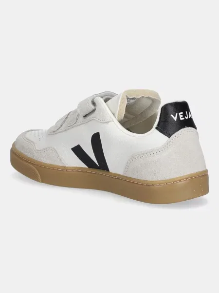 Детские кроссовки Veja