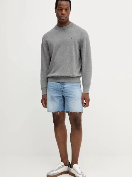 Calvin Klein Jeans πουλόβερ