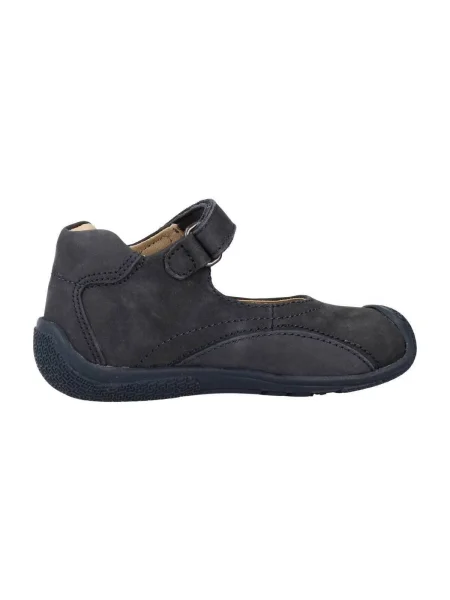 Pantofi copii Chicco albastru