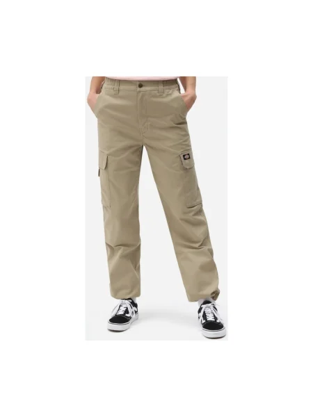 Ruha Dickies barna