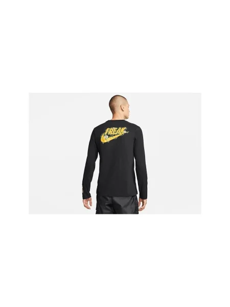 Tricou Nike negru