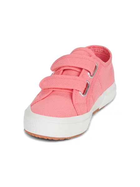 Pantofi copii Superga roz