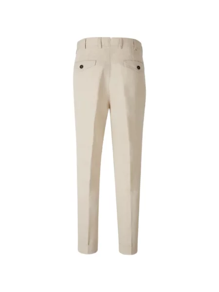 Pantaloni Pantaloni Torino