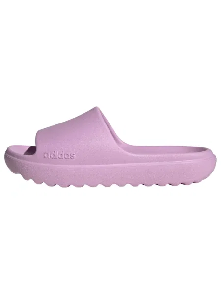 ADIDAS SPORTSWEAR Pantofle Adilette Lumia orchidej