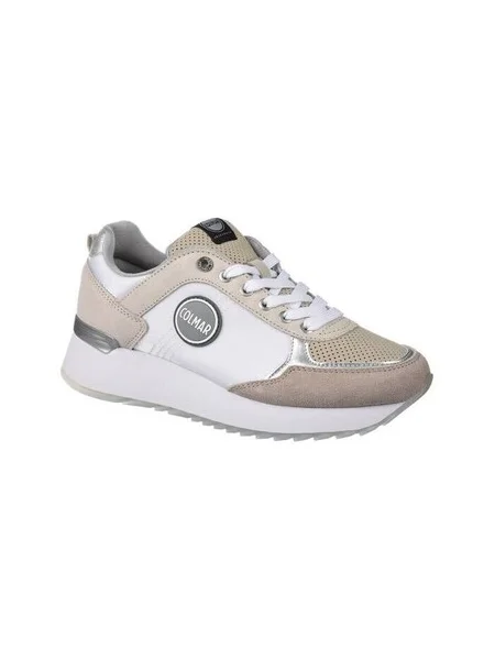 Pantofi Colmar