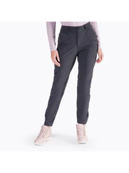 Spodnie softshell Helly Hansen Brona Softshell ebony