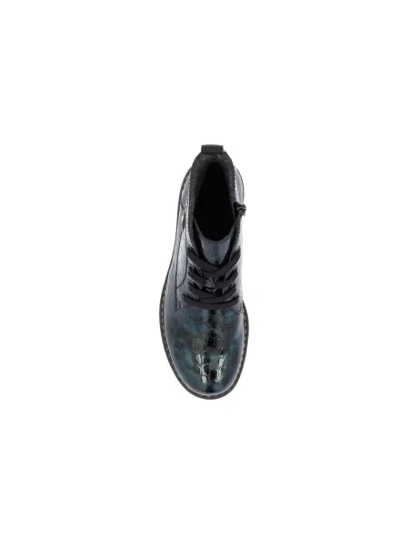 Pantofi Rieker