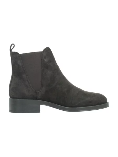 Pantofi copii Another Trend maro