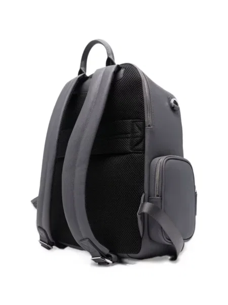 Раница Emporio Armani сиво