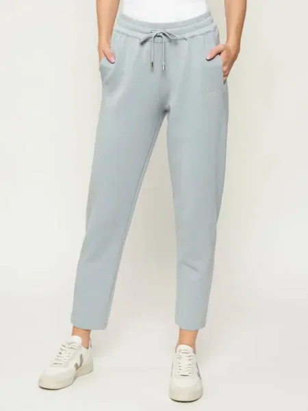 Joop! Pantaloni de trening Twinka albastru