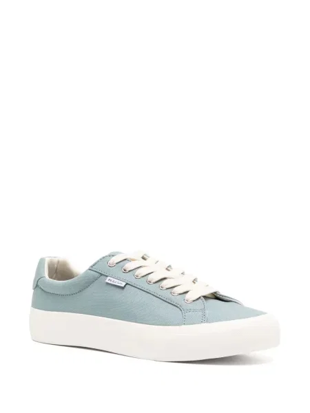 Sneakerși Ps Paul Smith albastru