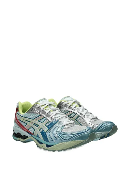 Tenisice Asics Gel-Kayano plava