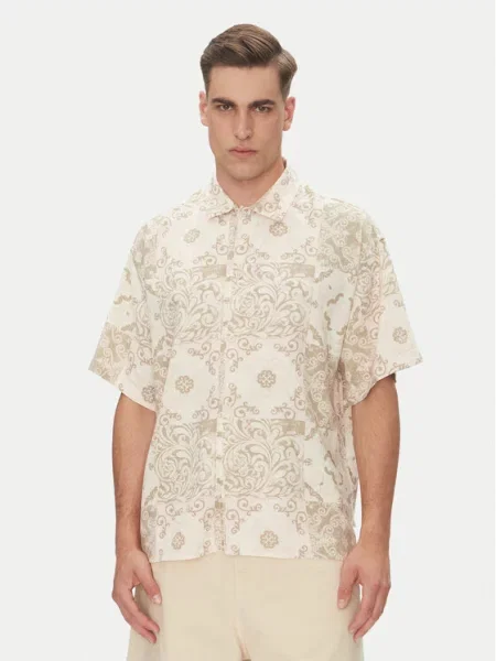 Srajca Jack&Jones bež