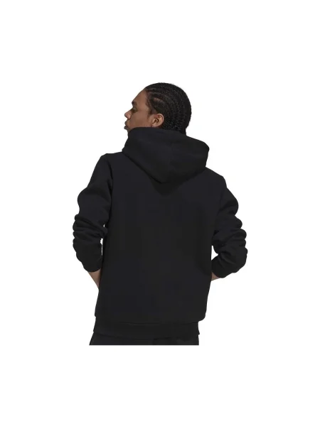 Geacă Adidas negru