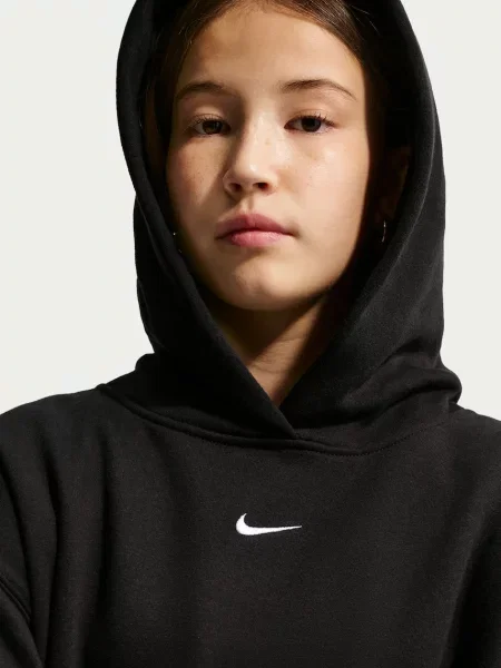 Детский свитер Nike