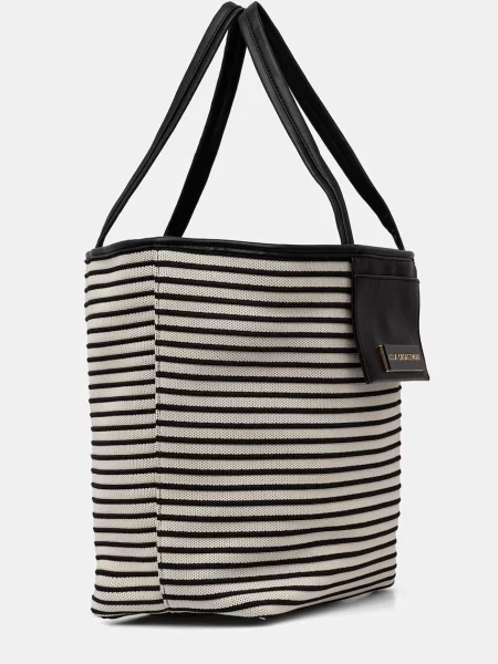 Rucsac Lola_casademunt bej