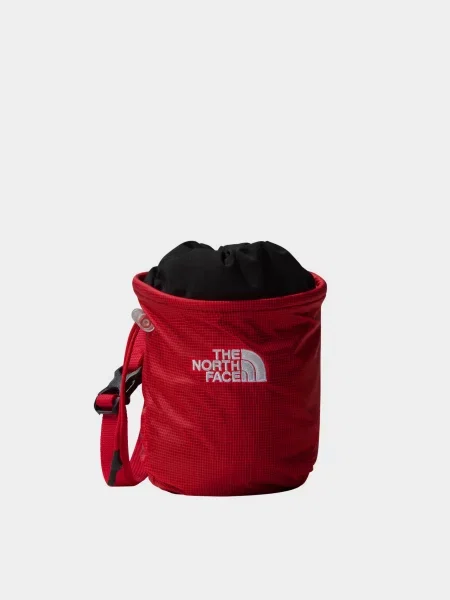The North Face Summit Series Series™ Ultralight Chalk Сумка Унісекс червоний