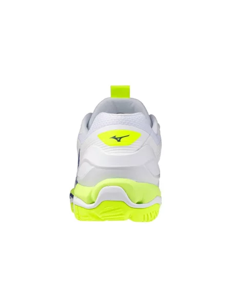 Pantofi Mizuno