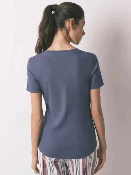 Піжамна футболка women'secret