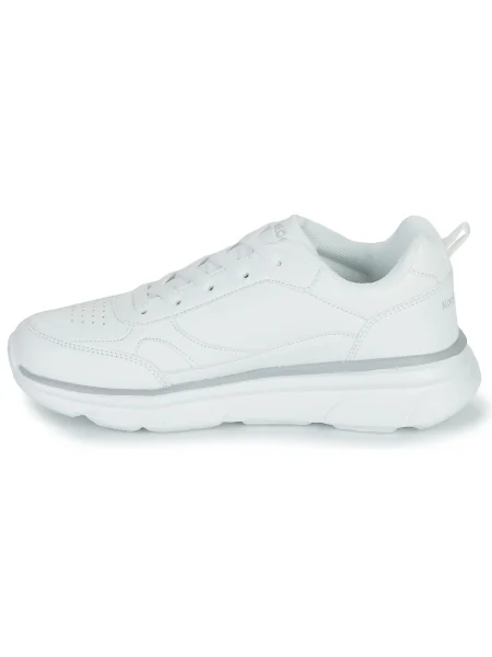 Pantofi Kangaroos alb