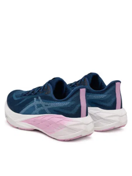 Asics Bežecké topánky Dynablast 6 modrá