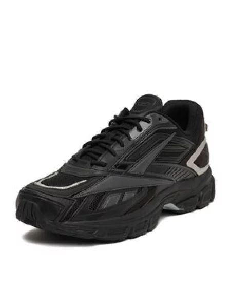Tenisice Reebok EOSS-PREMIER ROAD ULTRA SV crna