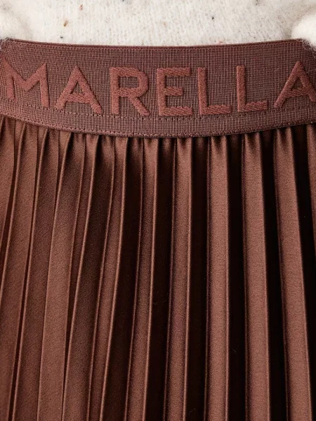Юбка Marella