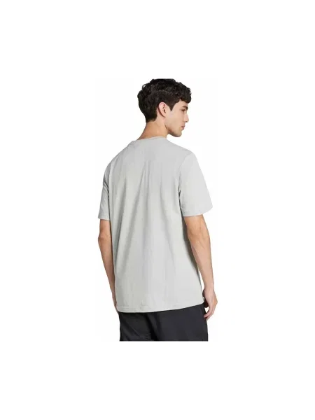 Póló Adidas fehér