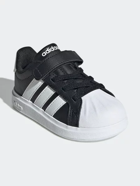 Детские кроссовки Adidas