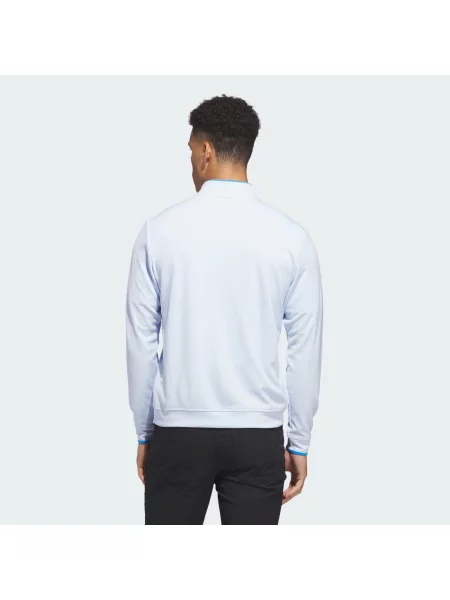 Bluza Lightweight Half-Zip