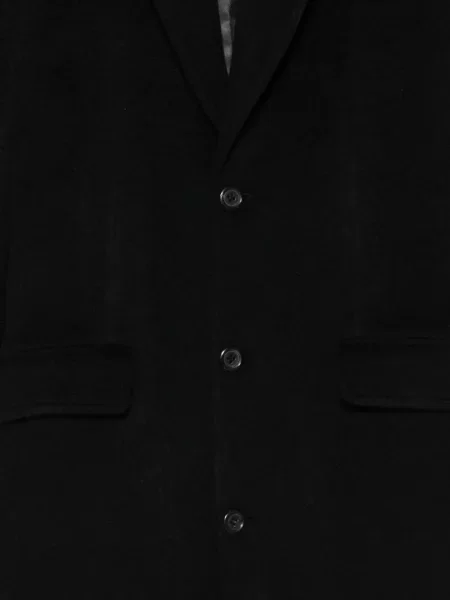 Palton Marni negru