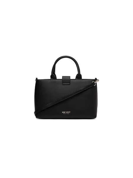 Torbica Nine West EO-AMOR crna