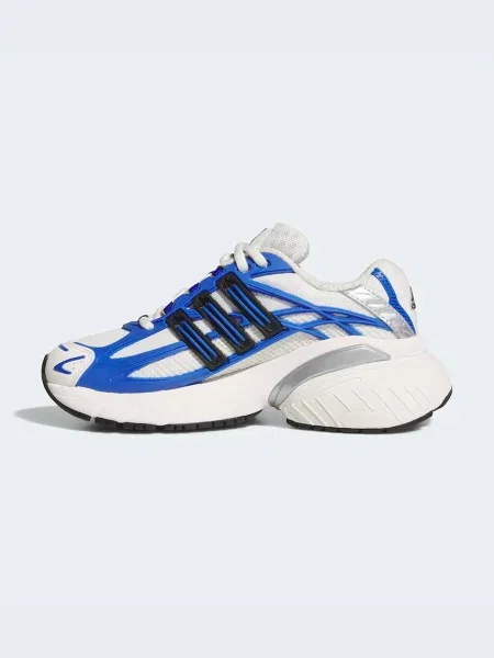 Adidas Originals ADISTAR XLG кросівки дитячі